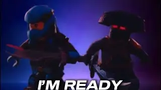 I’m ready-ninjago-dragon rising-Jaya 