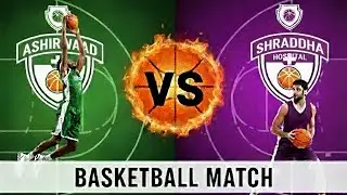 Super senior - Ashirwaad hospital vs Shraddha hospital,  Umanath singh stadium, TD college,jaunpur.