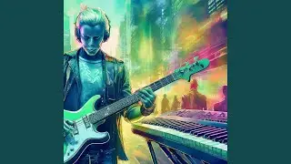 Synthetic Soul