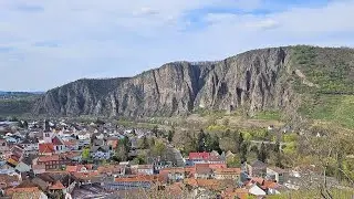 Der Rotenfels