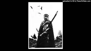 *FREE* Yung Brando x AltJazz x Boofpaxkmooky Type Beat 