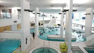 Hotel DGI Huset Herning