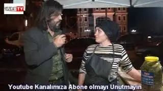 OLUKÖZÜ BELDESİ