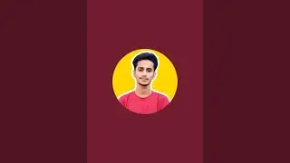 Day 75 🔴 Live