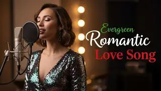Best 90s Love Songs Playlist | Emotional Romantic Hits for Flashback and Nostalgia
