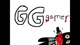 GG-_-gamerr[intro]..🔥