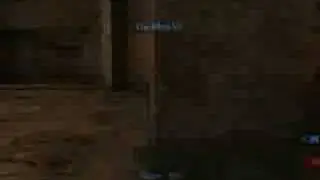 Triple_X zeroping instagib