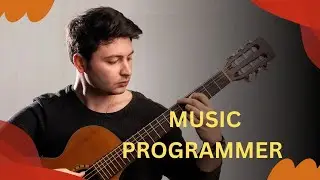 #SONG## ARRANGEMENT STRUCTURE####