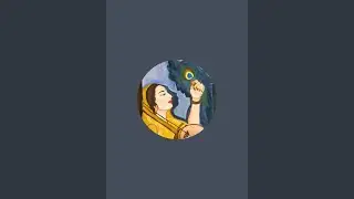 Akanksha Sri art is live