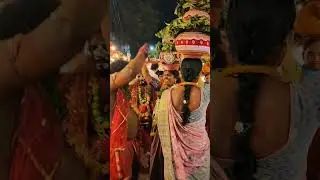 𝐅𝐞𝐰 𝐂𝐥𝐢𝐩𝐬 𝐎𝐟 𝟐𝐤𝟐𝟓 𝐁𝐨𝐧𝐚𝐥𝐮🔱#Bonalu2k25#BonaluVibes  #TelanganaBonalu  #HyderabadBonalu  #BasthiBonalu