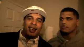R.I.P CHRISTIAN TORRES -Stop the Violence-