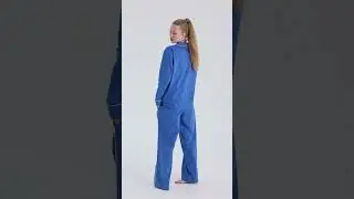 Коллекция пижам Карамельки из мягкого хлопка. #шортс #пижама #домашняяодежда #одежда #стиль #топ
