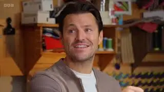 Clean It, Fix It Season 4 Episode 2