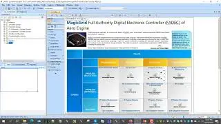 Model-Based Testing Tutorial When System Architecture is Defined in SysML - Part 1