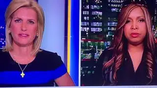 Lynne Patton Trumps Critics