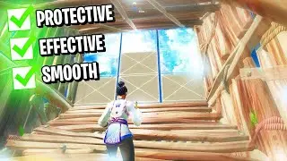 *NEW* BEST Highground Retakes TUTORIAL (ADVANCED)