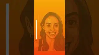 Zee Talks to Growgetter's Jennifer Mancusi