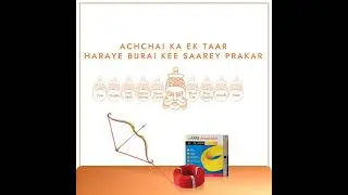 Dussehra Wishes From APAR Cable Solutions