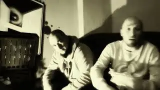 SCKxKarwa$z - PROSTO W RYJ 