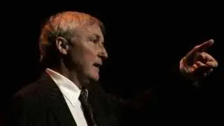 Aillili&uacute; Fionnuala (Excerpt)