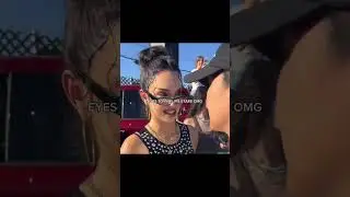 I'd pass out if she looked at me like that #katseye #daniela #viral #edit #relatable #hearmeout