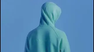 7415 Stone Island Marina_SS'021