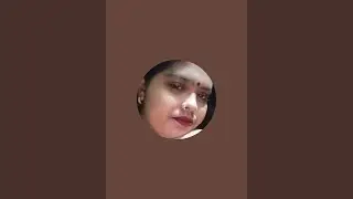 PrabhaKumari-vlog ,Prabha,prabhakumari, vlog short video vlog, short vlog video, short vlog videos