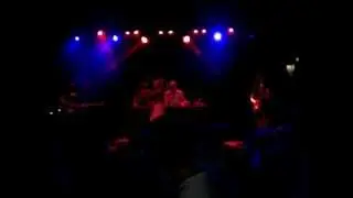 WICKED JAZZ SOUNDS