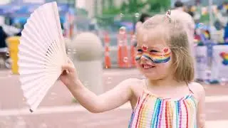 Indy Pride 2025 Recap Video