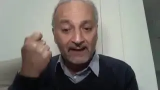 jalel brick fawzi ben gamra,jalel brick baya zardi,jalel brick 2019,
