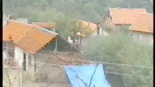 fsh Brod pas luftës