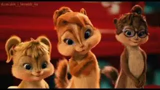 Tyla - Is It (Chipmunk Version )