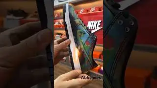Abkshoes #newstock #ytshortsvideo #newstock #like