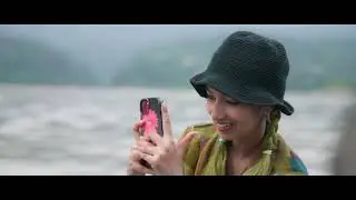Community-based tourism in Jaflong