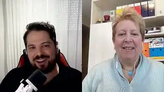 The Hidden Rules of Career Success They NEVER Teach You with Dr. Pam Schilling