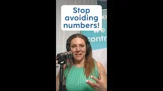 Ep 06 - Metrics Made Easy: A Lawyer's Guide to Numbers (Verity White Solo Ep)