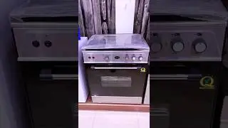 😍🎁Canon Cooking Range (3Burner) #shortfeed2024 #shortviral place your order ✔️💯