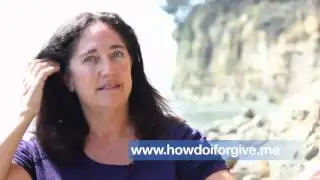How Do I Forgive with Erica Glessing