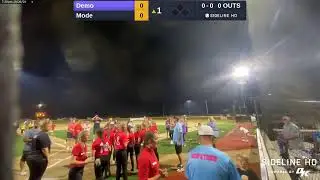 Ms Mafia 2k12 vs delta heat  (2024.10.26)