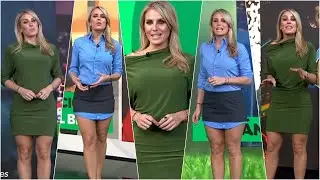 Angie Rigueiro ‐ Outfits 10/02/25 y 11/02/25