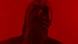 Reyel Ay - A.D.C    Visualizer