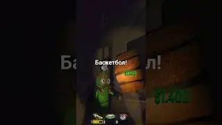 Некогда работать! #repo #repogameplay