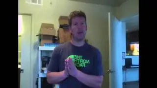 When Vegans Hate Vegans &hearts; Vegan VS Vegan Hate