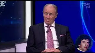 Sporting Lisbon 3-1 Borussia Dortmund Post Match Analysis