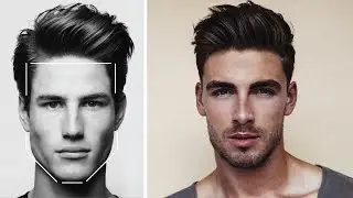 New Mens Haircuts 2017 - Haircut Hairstyles for Men