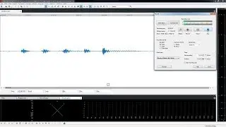 SOUND FORGE Audio Studio 12 &ndash; Recording Tutorial