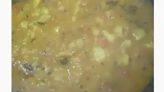 भंडारे वाले आलू की सब्जी बिना लहसुन प्याज बनाकर तैयार करें Bhandare wale Aalu ki sabji potato recipe