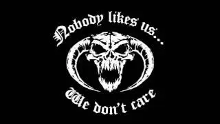 The Best Hardcore Mix 2011 !!