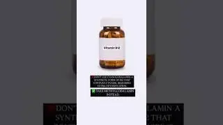 Why Bioavailable Supplements Matter: Make What You Take Actually Work