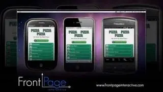 Restaurant Marketing Lake County IL | Mobile Marketing for Restaurants Lake County IL